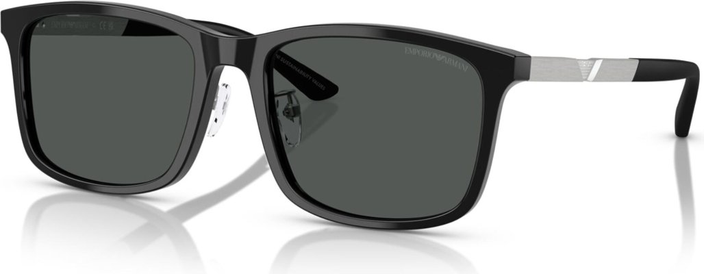 -Emporio Armani-EA-0EA4241D-501787-57-Güneş Gözlüğü
