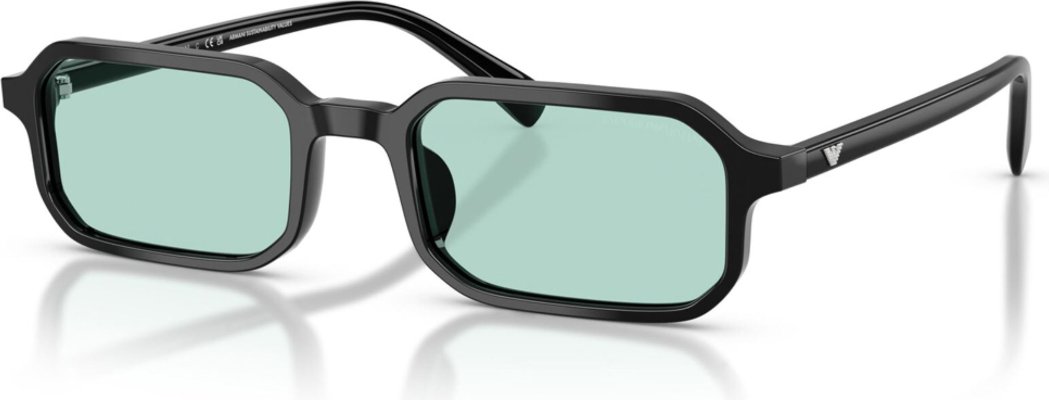 -Emporio Armani-EA-0EA4253U-501765-54-Güneş Gözlüğü
