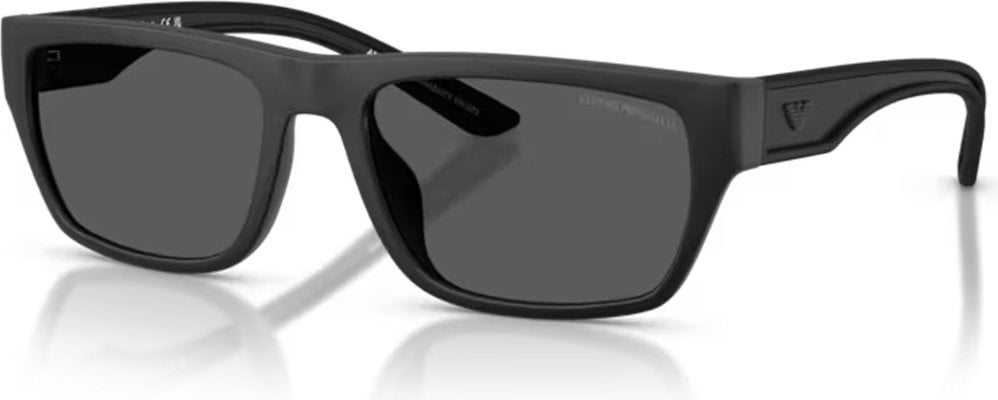 Emporio Armani EA-0EA4267U-500187-57 Güneş Gözlüğü