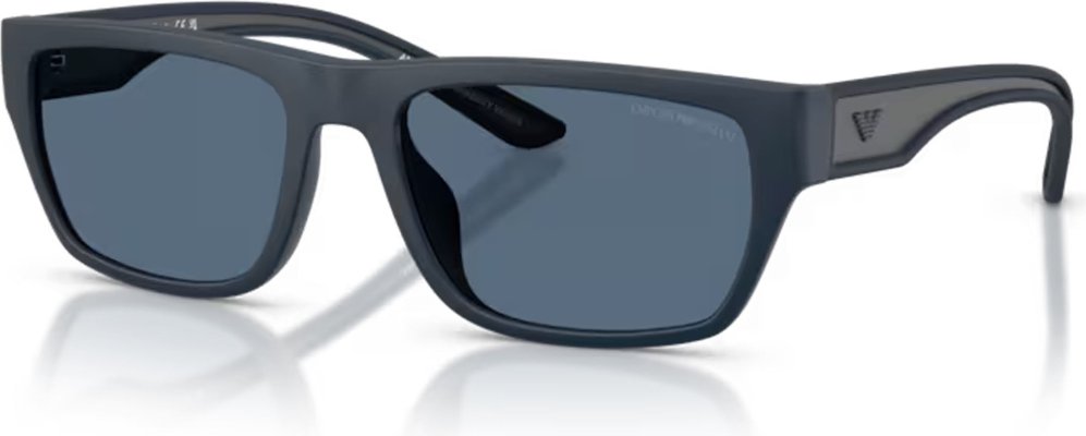 Emporio Armani EA-0EA4267U-618580-57 Güneş Gözlüğü