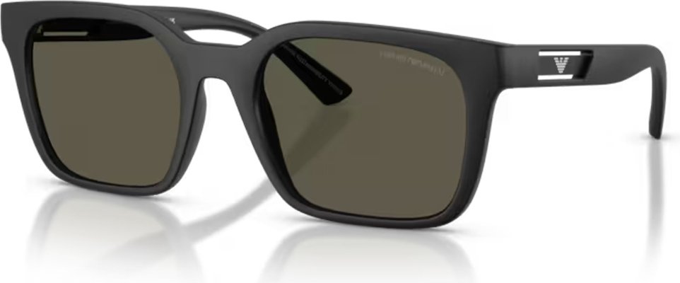 Emporio Armani EA-0EA4269-500187-54 Güneş Gözlüğü