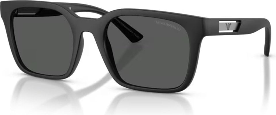 Emporio Armani EA-0EA4269-500987-54 Güneş Gözlüğü