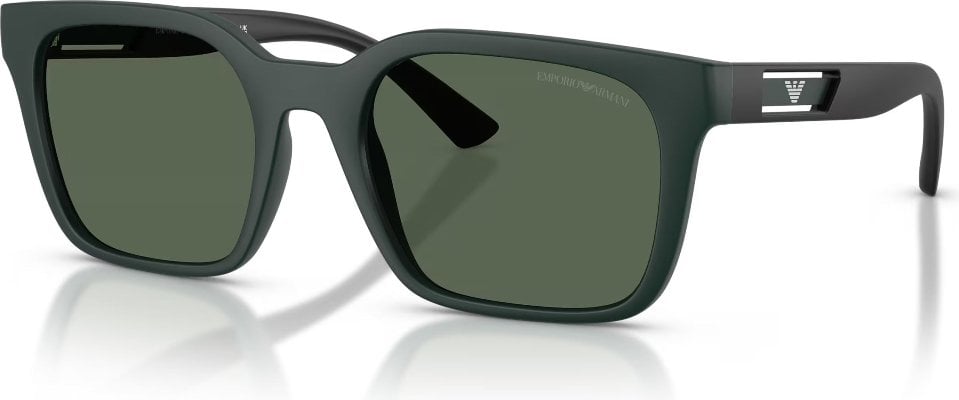 Emporio Armani EA-0EA4269-637071-54 Güneş Gözlüğü