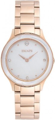 Escape EC1113-103 Kol Saati