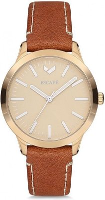 Escape EC1142-104 Kol Saati