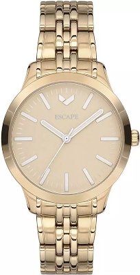 Escape EC1142-202 Kol Saati