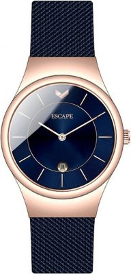 Escape EC7003-303 Kol Saati