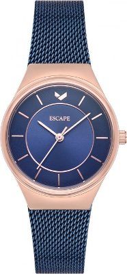 Escape EC7004-304 Kol Saati