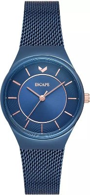 Escape EC7004-305 Kol Saati