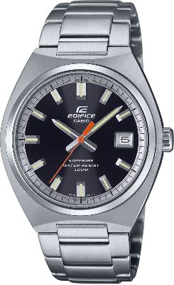EDIFICE EFB-109D-1AVDF Kol Saati