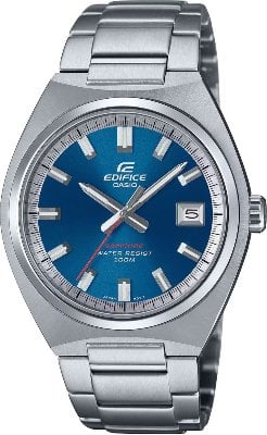 CASIO EDIFICE EFB-109D-1AVDF Kol Saati