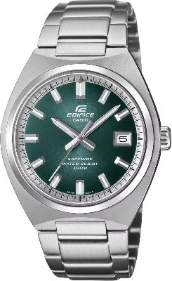 EDIFICE EFB-109D-3AVDF Kol Saati