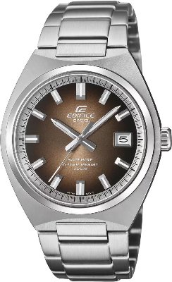 EDIFICE EFB-109D-5AVDF Kol Saati