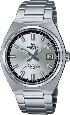 EDIFICE EFB-109D-7AVDF Kol Saati