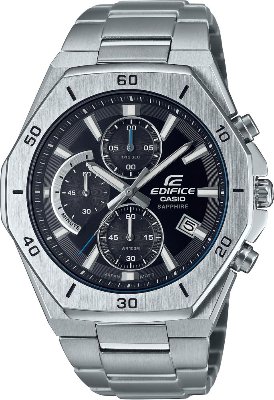 EDIFICE EFB-680D-1AVUDF Kol Saati