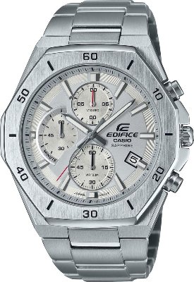 -Casio-EFB-680D-7AVUDF-Kol Saati
