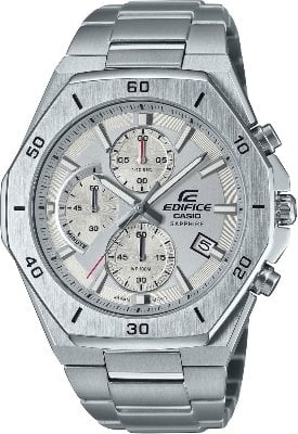 EDIFICE EFB-680D-7AVUDF Kol Saati