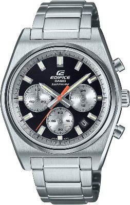 EDIFICE EFB-730D-1AVUDF Kol Saati