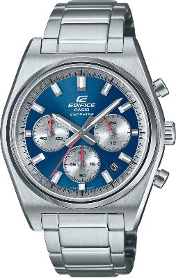 -Casio-EFB-730D-2AVUDF-Kol Saati