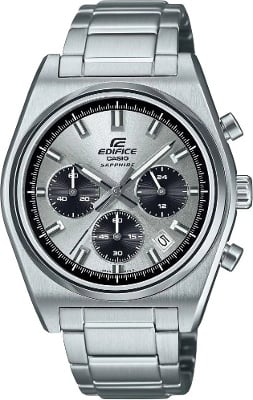 CASIO-EDIFICE-EFB-730D-7AVUDF-Kol Saati