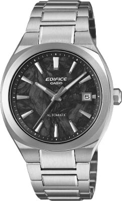 EDIFICE EFK-200CD-1ADR Kol Saati