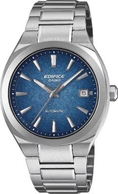 EDIFICE EFK-200D-2ADR Kol Saati