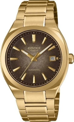 CASIO EDIFICE EF-527L-1AVUDF Kol Saati