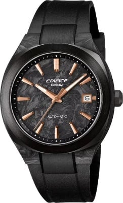 EDIFICE EFK-200XPB-1ADR Kol Saati