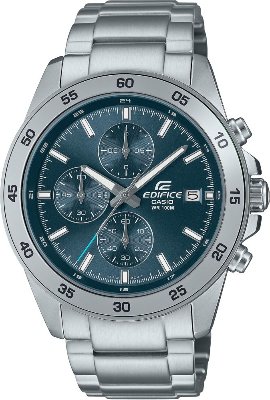 -Casio-EFR-526D-2AVUDF-Kol Saati