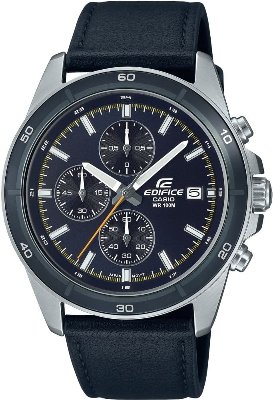 -Casio-EFR-526L-2CVUDF-Kol Saati
