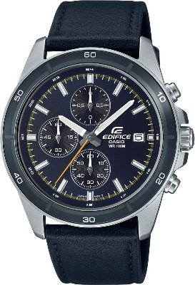 CASIO-EDIFICE-EFR-526L-2CVUDF-Kol Saati