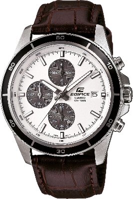 -Casio-EFR-526L-7AVUDF-Kol Saati