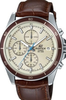 -Casio-EFR-526L-7BVUDF-Kol Saati