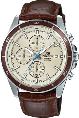 CASIO-EDIFICE-EFR-526L-7BVUDF-Kol Saati