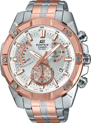 CASIO-EDIFICE-EFR-559SG-7AVUDF-Kol Saati