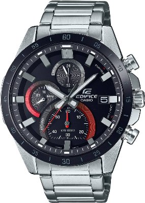 EDIFICE EFR-571DB-1A1VUDF Kol Saati