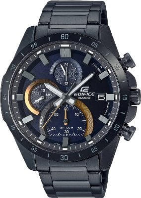 EDIFICE EFR-571DC-2AVUDF Kol Saati