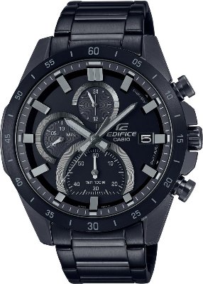 EDIFICE EFR-571MDC-1AVUDF Kol Saati