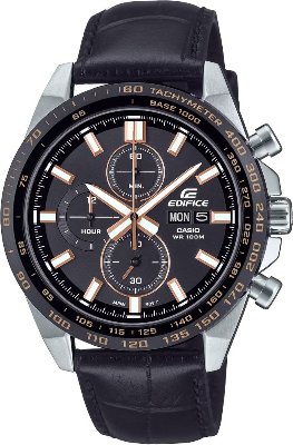EDIFICE EFR-574BL-1AVUDF Kol Saati