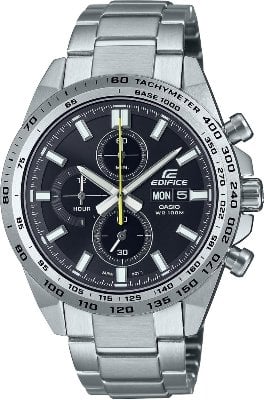 CASIO-EDIFICE-EFR-574D-1AVUDF-Kol Saati