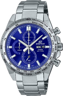 CASIO-EDIFICE-EFR-574D-2AVUDF-Kol Saati