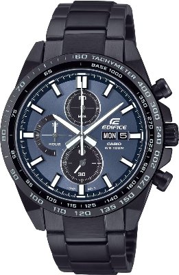 EDIFICE EFR-574DC-2AVUDF Kol Saati