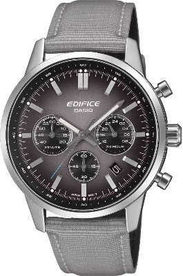 EDIFICE EFR-575C-8ADF Kol Saati