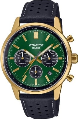 EDIFICE EFR-575CL-3ADF Kol Saati