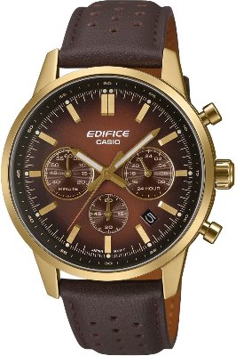 EDIFICE EFR-575CL-5ADF Kol Saati