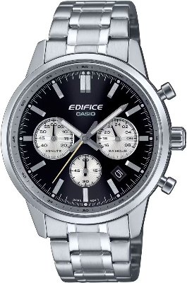 EDIFICE EFR-575D-1ADF Kol Saati