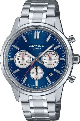 EDIFICE EFR-575D-2ADF Kol Saati