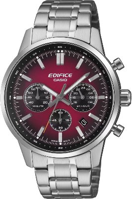 -Casio-EFR-575D-4ADF-Kol Saati