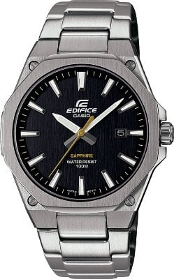 EDIFICE EFR-S108D-1AVUDF Kol Saati