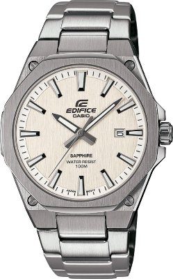 -Casio-EFR-S108D-7AVUDF-Kol Saati